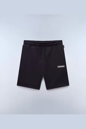 Napapijri Homme Bermuda Gori