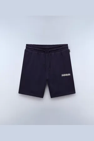 Napapijri Homme Bermuda Gori