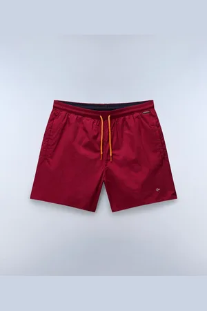 Napapijri Homme Short De Bain Haldane