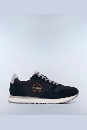 Napapijri Homme Baskets Nova