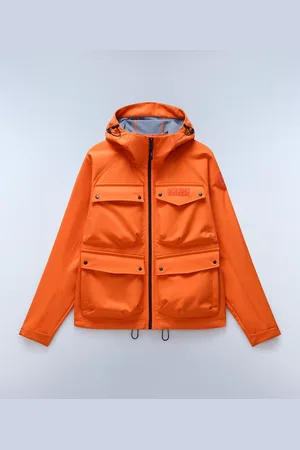 Napapijri Homme Veste Rivalto Medium