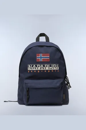 Napapijri Unisex Sac À Dos Hering