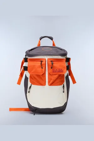 Napapijri Unisex Sac À Dos Tusco – 19 l