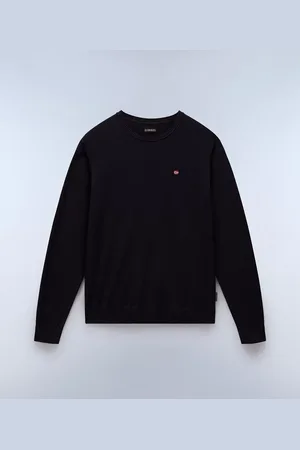 Napapijri Homme Pull Decatur
