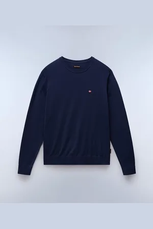 Napapijri Homme Pull Decatur
