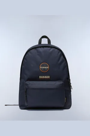 Napapijri Unisex Sac À Dos Voyage