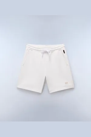 Napapijri Femme Bermuda Nina