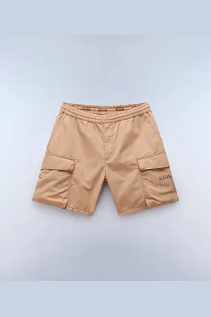 Napapijri Homme Bermuda Baldi