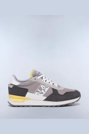 Napapijri Homme Baskets Stab