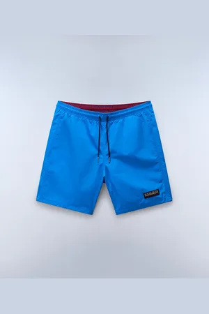 Napapijri Homme Short De Bain Iaato