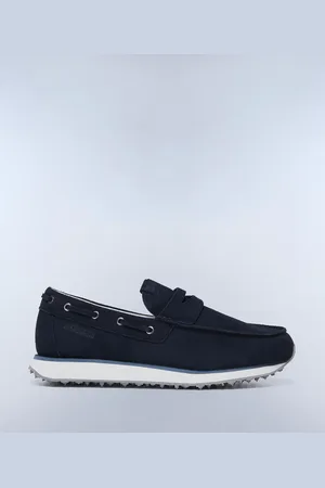 Napapijri Homme Mocassins Shard