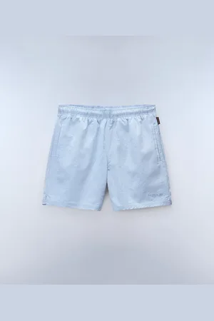 Napapijri Homme Short De Bain Brolio