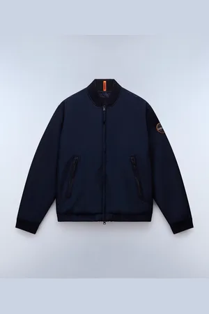 Napapijri Homme Veste Courte Montale