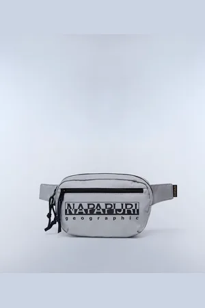 Napapijri Unisex Sac Banane Cala – 2,5 l
