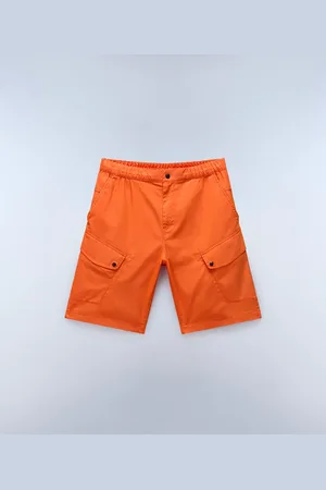 Napapijri Homme Bermuda Senio