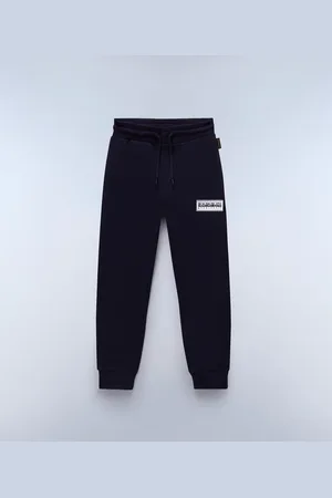 Napapijri Youth Pantalon De Survêtement Chamois (4-16 Ans)