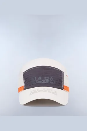 Napapijri Homme Casquette Tusco