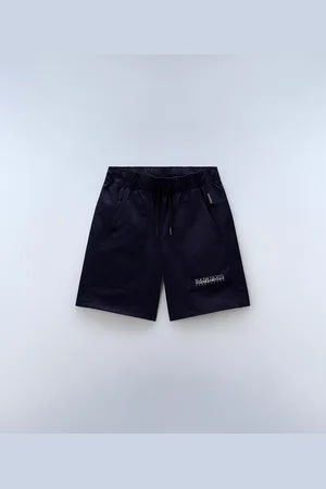 Napapijri Youth Bermuda Marem (4-16 Ans)