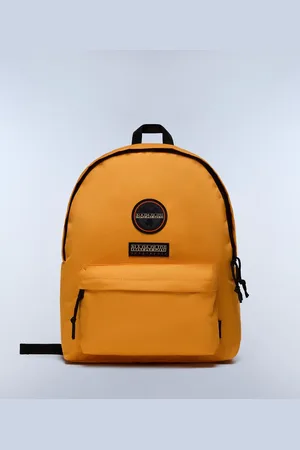 Napapijri Unisex Sac À Dos Voyage