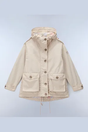 Napapijri Femme Veste Elsa Medium