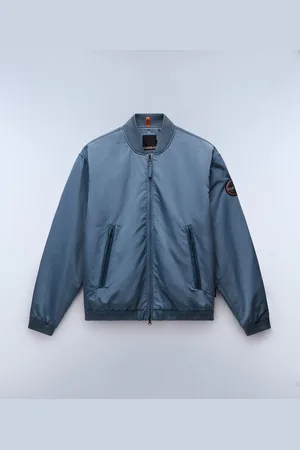 Napapijri Homme Veste Courte Montale