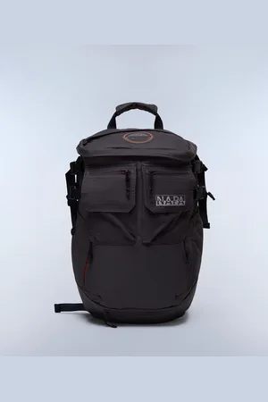 Napapijri Unisex Sac À Dos Tusco – 19 l