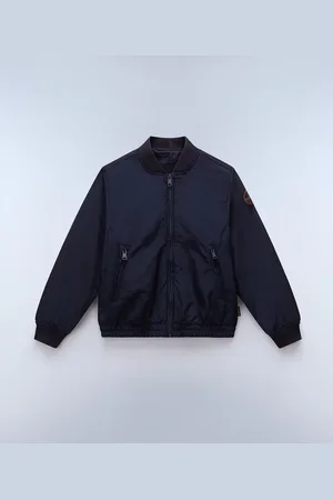 Napapijri Youth Blouson Montale (4-16 Ans)