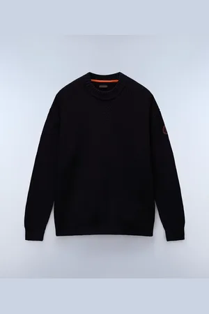 Napapijri Homme Pull Rignano