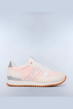 Napapijri Femme Baskets Astra