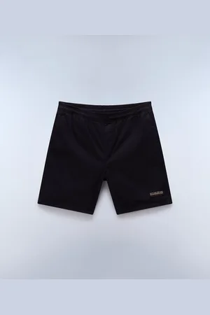 Napapijri Homme Pantalon Bermuda Boyd