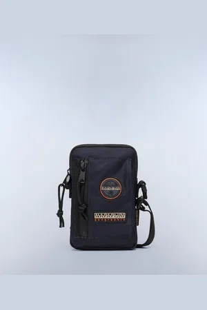 Napapijri Unisex Sac Bandoulière Voyage