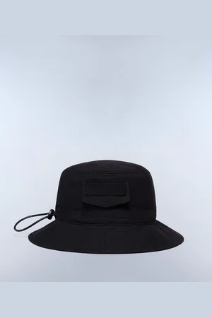 Napapijri Femme Casquette Blanc