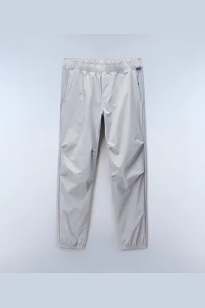Napapijri Homme Pantalon Tartuca