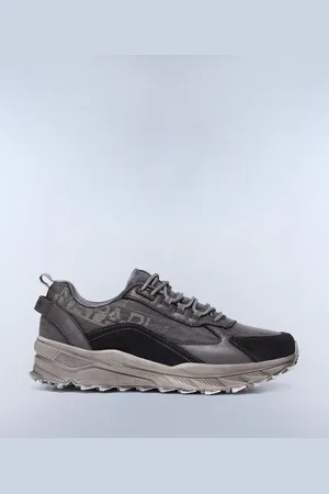 Napapijri Homme Baskets Vortec Dye