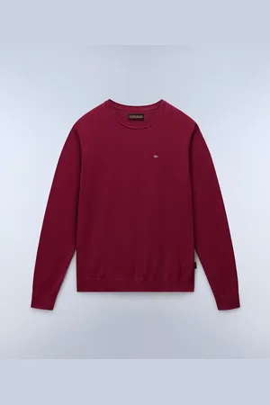 Napapijri Homme Pull Decatur