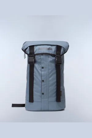 Napapijri Unisex Sac À Dos Signa – 27 l
