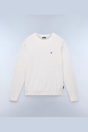 Napapijri Homme Pull Decatur