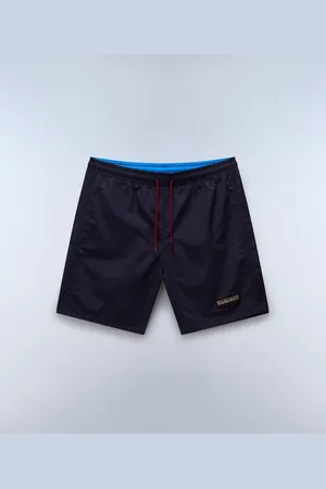 Napapijri Homme Short De Bain Iaato