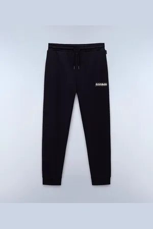 Napapijri Homme Pantalon De Survêtement Gori