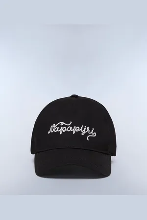 Napapijri Femme Casquette Soir