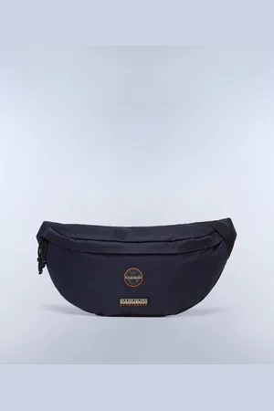 Napapijri Unisex Sac Banane Voyage