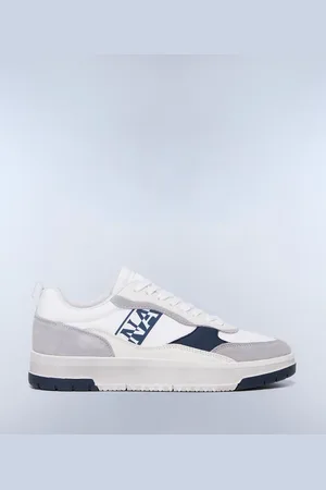 Napapijri Homme Baskets Dust