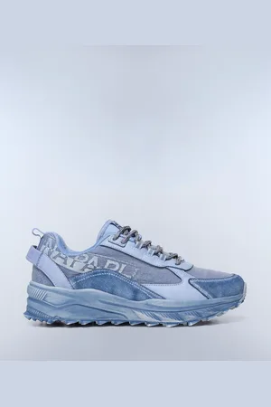 Napapijri Femme Baskets Vertic