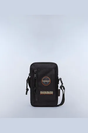 Napapijri Unisex Sac Bandoulière Voyage