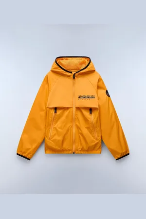 Napapijri Youth Veste Allori Medium (4-16 Ans)
