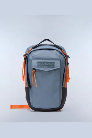 Napapijri Unisex Sac À Dos Brume – 12 l
