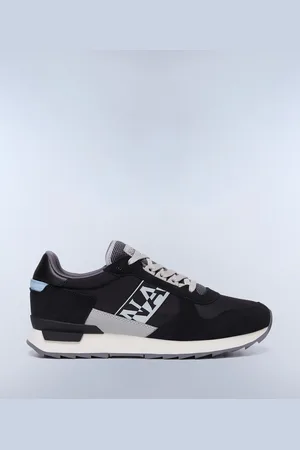 Napapijri Homme Baskets Stab