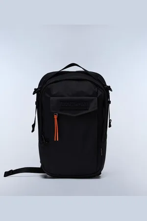 Napapijri Unisex Sac À Dos Brume – 12 l