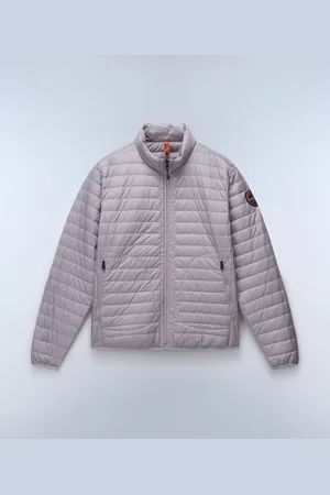 Napapijri Homme Veste Courte Amiata