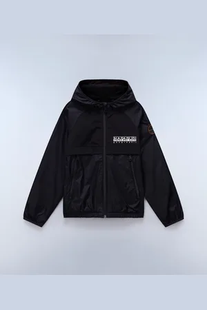 Napapijri Youth Veste Allori Medium (4-16 Ans)